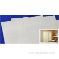 PVC Decoration Film for Various Surface